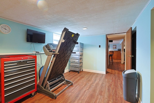 5924 W Giddings St, Chicago, IL 60630 - photo 27