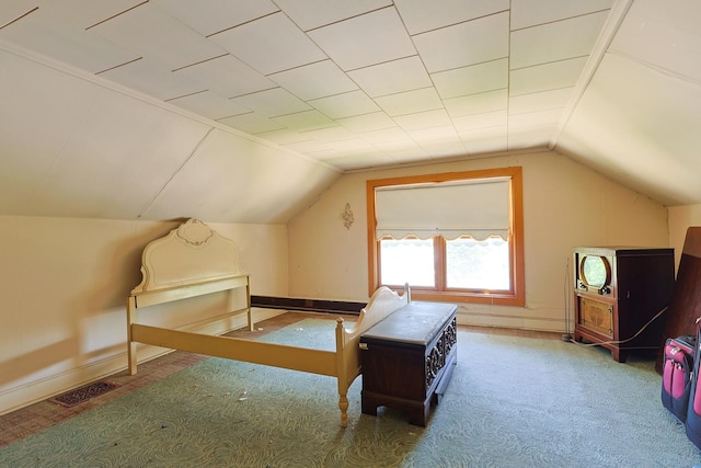 5924 W Giddings St, Chicago, IL 60630 - photo 28