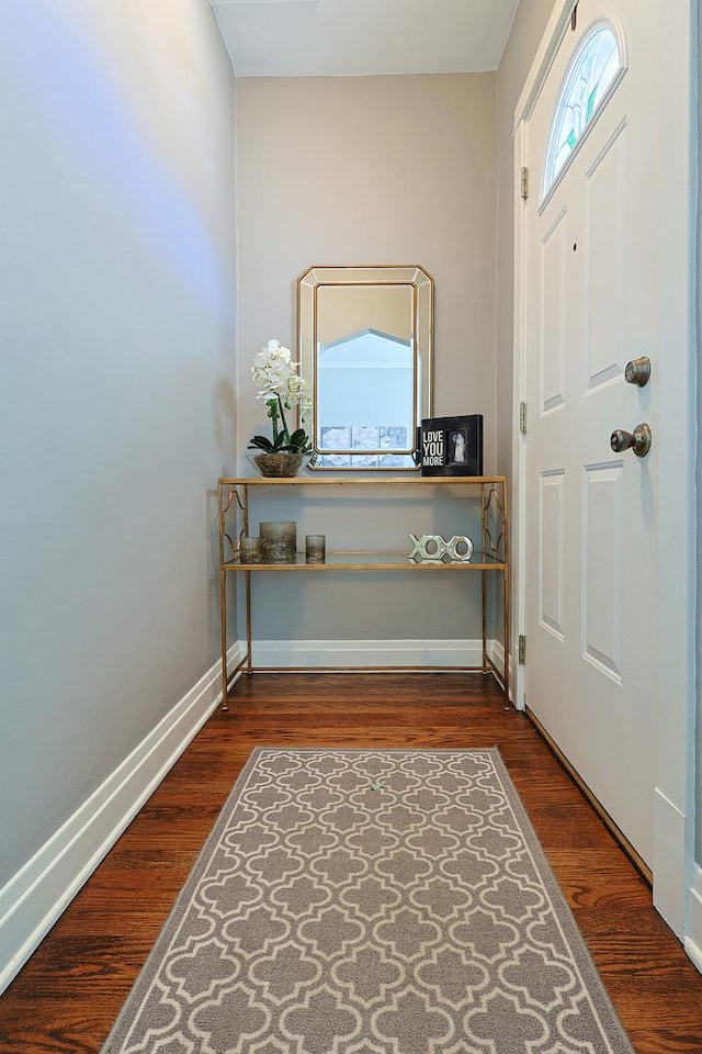 5924 W Giddings St, Chicago, IL 60630 - photo 30