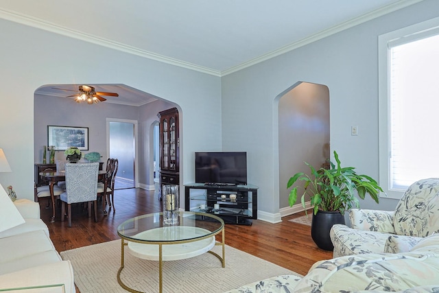 5924 W Giddings St, Chicago, IL 60630 - photo 4