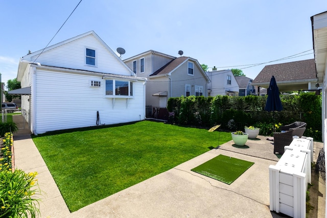 5924 W Giddings St, Chicago, IL 60630 - photo 31