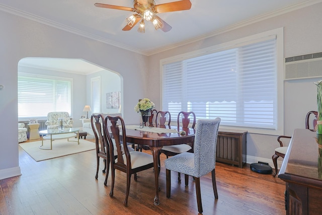 5924 W Giddings St, Chicago, IL 60630 - photo 5
