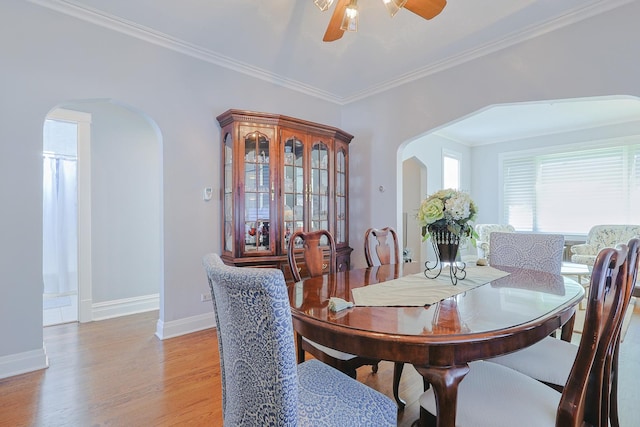 5924 W Giddings St, Chicago, IL 60630 - photo 6