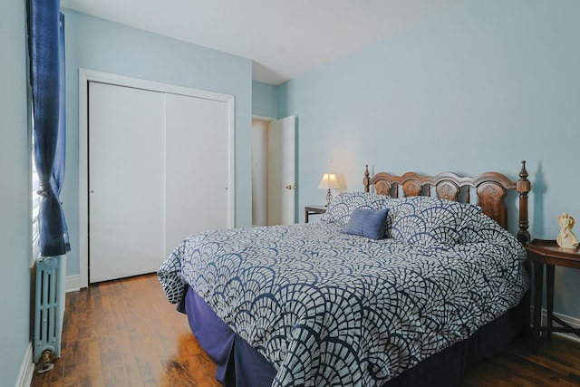 5924 W Giddings St, Chicago, IL 60630 - photo 7