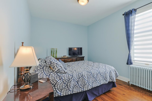 5924 W Giddings St, Chicago, IL 60630 - photo 8