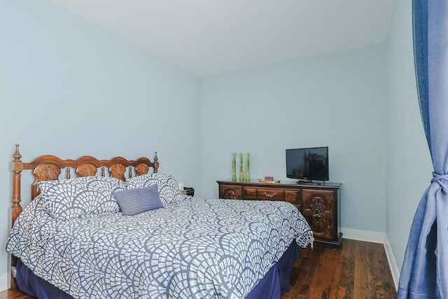 5924 W Giddings St, Chicago, IL 60630 - photo 9