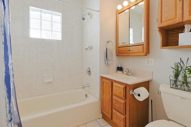 5924 W Giddings St, Chicago, IL 60630 - photo 10