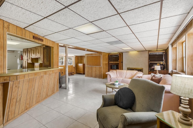 410 W Kirchhoff Rd, Arlington Heights, IL 60005 - photo 17