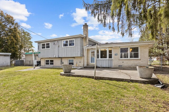 410 W Kirchhoff Rd, Arlington Heights, IL 60005 - photo 22