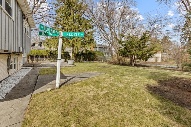 410 W Kirchhoff Rd, Arlington Heights, IL 60005 - photo 24