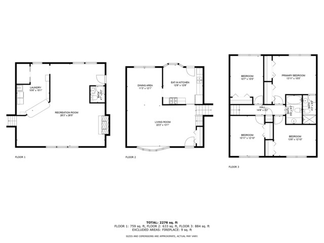 410 W Kirchhoff Rd, Arlington Heights, IL 60005 - photo 29
