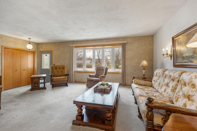 410 W Kirchhoff Rd, Arlington Heights, IL 60005 - photo 4