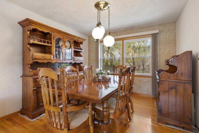 410 W Kirchhoff Rd, Arlington Heights, IL 60005 - photo 5