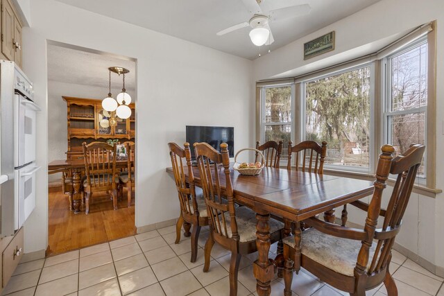 410 W Kirchhoff Rd, Arlington Heights, IL 60005 - photo 6