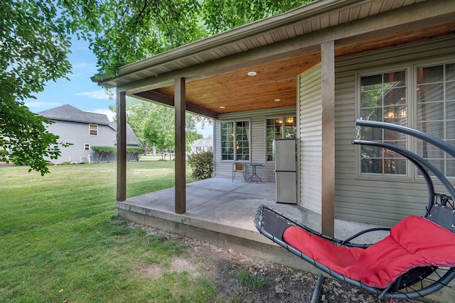 300 Village Ln, Seneca, IL 61360 - photo 28