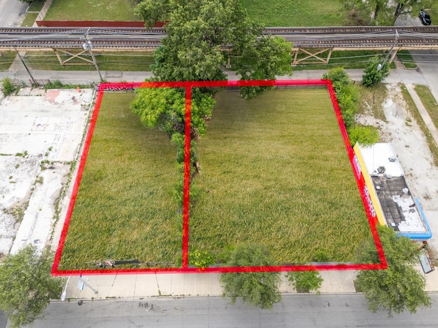 1043 W 63rd St, Chicago, IL 60621