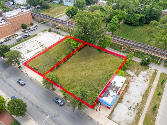 1043 W 63rd St, Chicago, IL 60621