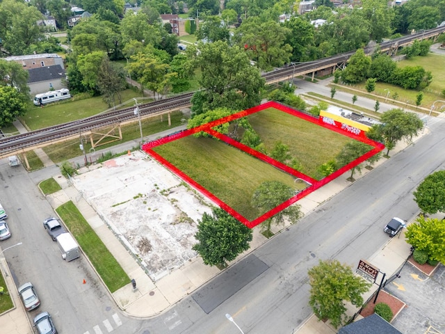 1043 W 63rd St, Chicago, IL 60621