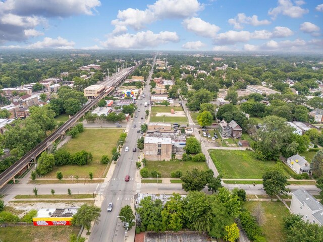 1043 W 63rd St, Chicago, IL 60621