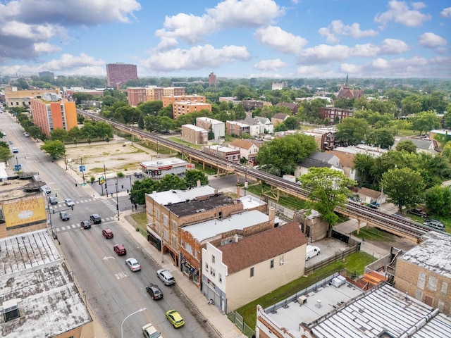1043 W 63rd St, Chicago, IL 60621