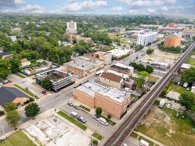 1043 W 63rd St, Chicago, IL 60621