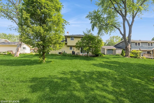 1177 Meadow Ln, Elgin, IL 60123 - photo 12