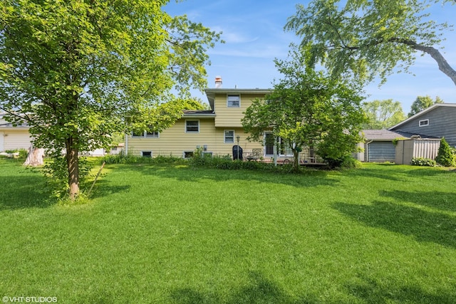 1177 Meadow Ln, Elgin, IL 60123 - photo 13