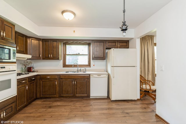1177 Meadow Ln, Elgin, IL 60123 - photo 7