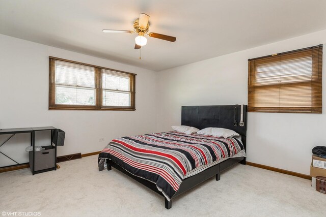 1177 Meadow Ln, Elgin, IL 60123 - photo 8