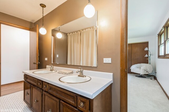 1177 Meadow Ln, Elgin, IL 60123 - photo 9