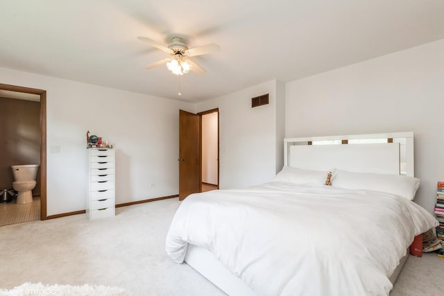 1177 Meadow Ln, Elgin, IL 60123 - photo 10