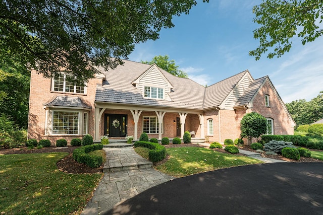 60 S Wynstone Dr, North Barrington, IL 60010 - photo 1