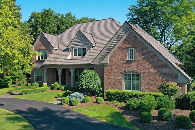 60 S Wynstone Dr, North Barrington, IL 60010 - photo 2