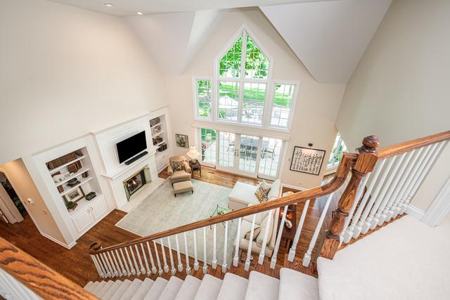 60 S Wynstone Dr, North Barrington, IL 60010 - photo 12
