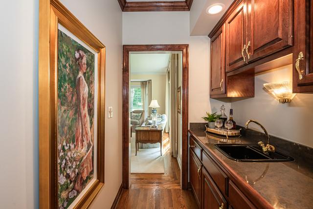 60 S Wynstone Dr, North Barrington, IL 60010 - photo 14
