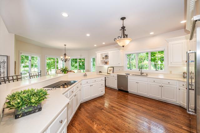 60 S Wynstone Dr, North Barrington, IL 60010 - photo 15