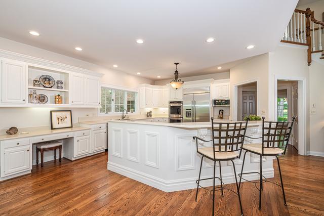 60 S Wynstone Dr, North Barrington, IL 60010 - photo 17