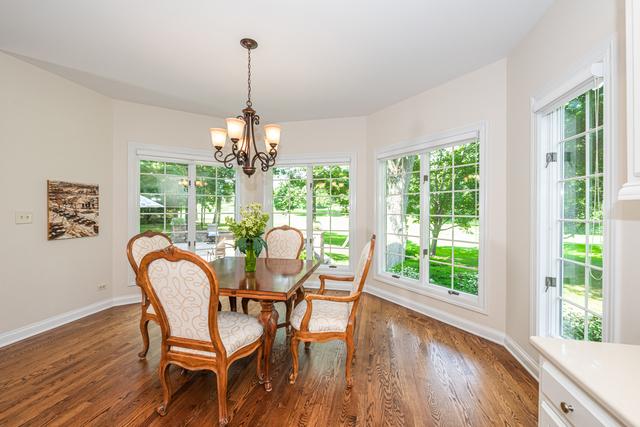 60 S Wynstone Dr, North Barrington, IL 60010 - photo 18