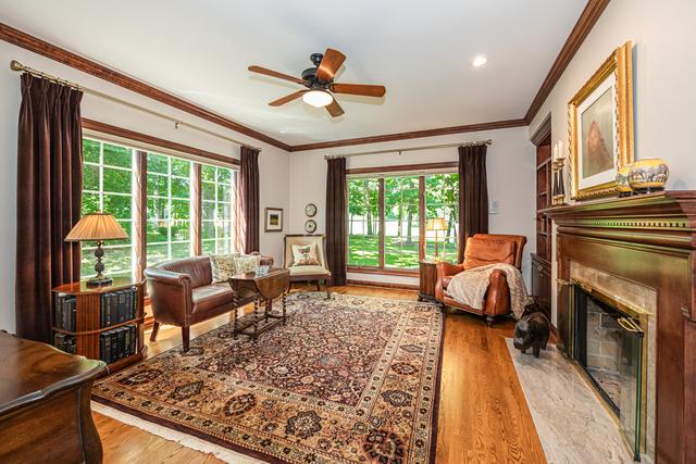 60 S Wynstone Dr, North Barrington, IL 60010 - photo 19