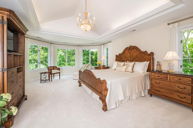 60 S Wynstone Dr, North Barrington, IL 60010 - photo 20