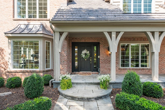 60 S Wynstone Dr, North Barrington, IL 60010 - photo 3