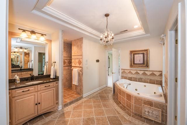 60 S Wynstone Dr, North Barrington, IL 60010 - photo 21
