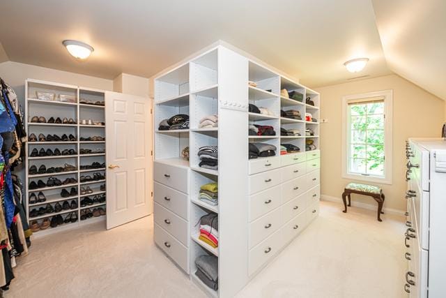 60 S Wynstone Dr, North Barrington, IL 60010 - photo 22