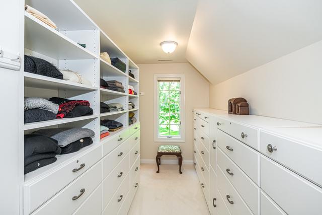 60 S Wynstone Dr, North Barrington, IL 60010 - photo 23
