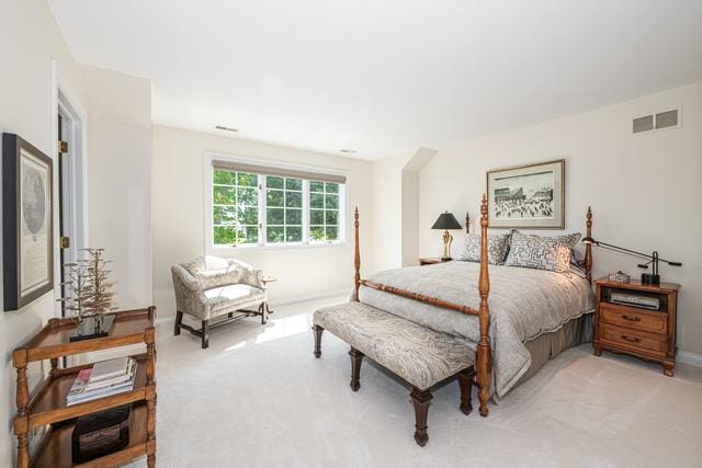 60 S Wynstone Dr, North Barrington, IL 60010 - photo 24