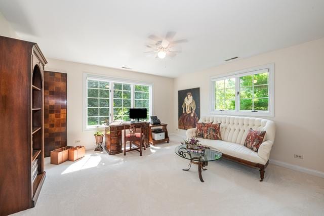 60 S Wynstone Dr, North Barrington, IL 60010 - photo 26