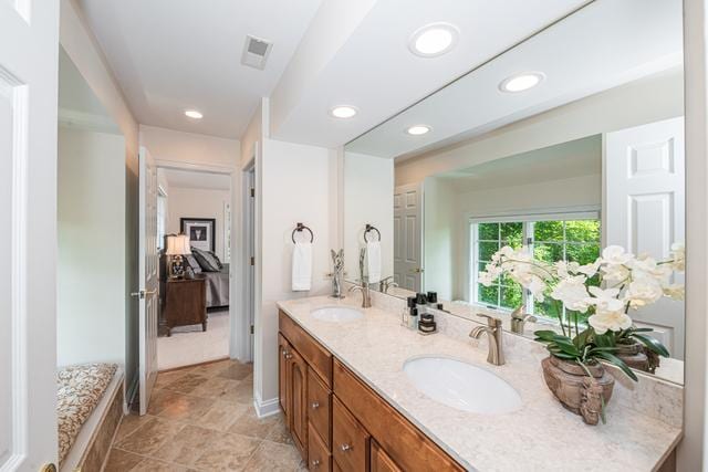 60 S Wynstone Dr, North Barrington, IL 60010 - photo 27