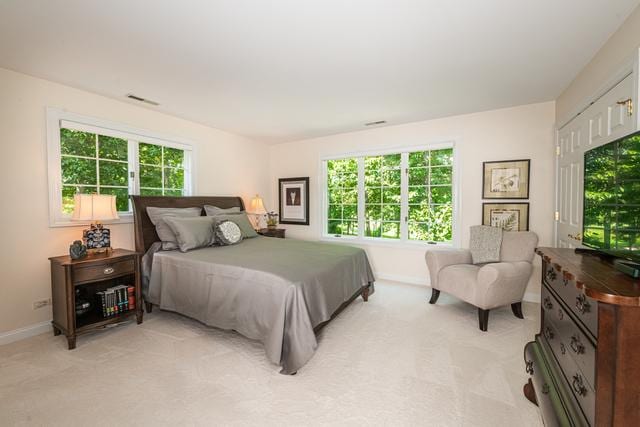60 S Wynstone Dr, North Barrington, IL 60010 - photo 28