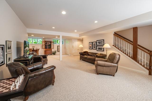 60 S Wynstone Dr, North Barrington, IL 60010 - photo 30