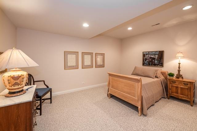 60 S Wynstone Dr, North Barrington, IL 60010 - photo 31